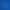 Guangzhou Black Mamba Shoes and Clothing Putian High-End Version Outdoor Running Shoes Men's and Women's Hiking Casual Shoes