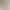 Cross-Border Low-Waist Solid Color Summer Distressed Amazon Denim Shorts for Women Casual Retro Frayed Edge Jeans Independent Site