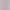 Foreign Trade European and American Suspender Sequin Short Dress Bow Design Birthday Party Sweet Elegant Light Luxury Dress