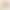 Line Wall Stickers Landing Strip Textures Decorative Wall Board Card Strip Wallpaper Self-adhesive TV Background Wall Wardrobe Waterproof Beautiful Sewing Strip
