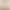 Summer thin vest bra for middle-aged and elderly mothers, front-clasp bra for elderly women, plus size