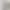 South Korea Cute Thickened Cotton and Linen Color Door Curtain Partition Curtain Simple Fashion Personality Shading Curtain Lace