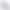 2026 Cross-Border Scream-Themed Cartoon Print Sweatshirt Autumn and Winter Casual Versatile Long-Sleeve Hoodie for Men and Women