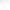 Carbon Fiber Ice Hockey Stick Fiberglass Roller Skating Stick Wear-Resistant Competition Grade Hockey Stick