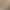 Doll Collar Knitwear Women's Summer Short-Sleeved Slim-Fitting French Retro Polo Collar Short Top Cream Color T-Shirt Doll Collar Knitwear Women's Summer Short-Sleeved Slim-Fitting French Retro Polo Collar Short Top Cream Color T-Shirt