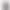 Hooded American-Style Softshell Jacket for Men, New Spring Color-Blocking Outdoor Casual Waterproof Jacket