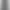 21 autumn and winter thickened stretch dark gray small suit jacket men's and women's same two-button long-sleeved overalls suit for women 21 autumn and winter thickened stretch dark gray small suit jacket men's and women's same two-button long-sleeved overalls suit for women