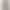 White Dress Women's Summer 2025 New French Style Sleeveless Vest Waist Slimming Look Long Skirt Women's Clothing