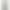 Cross-border Women's V-Neck Long Sleeve Floor-Length Pleated Chiffon A-Line Formal Evening Dress Bridal Cinched Waist Dress for Women