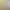 Smart LED induction lamp square halo nightlight creative gift plug-in energy-saving human nightlight