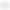 Foreign Trade Putian Brooks Glycerin Max Super Glycerin Comfortable Non-Slip Running Shoes for Men and Women