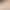 Led Eye Protection Table Lamp Student Study Special Cool Lamp Dormitory Bedside Lamp Rechargeable Reading Lamp Bedroom Night Light