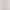 New Cross-Border Foreign Trade Ultra-Short Evening Dress, Slim Fit, Bustier Style, Suitable for Prom, Party, Birthday, Sexy Dress, Everyday Wear