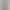 Wangpin French-style light luxury aluminum alloy French door, Changhong glass partition door, minimalist swing door for bedroom and study