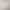 European and American Design-Inspired Padded Shoulder Pure Cotton Waist-Cinching White Shirt for Women, Versatile Casual Irregular Hem Niche Long-Sleeve Shirt European and American Design-Inspired Padded Shoulder Pure Cotton Waist-Cinching White Shirt for Women, Versatile Casual Irregular Hem Niche Long-Sleeve Shirt