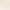 Bracelet Women's Bracelet New Rose Gold Small Man Waist Roman Numerals Titanium Steel Jewelry Stainless Steel Light Luxury Diamond Batch Trendy Bracelet Women's Bracelet New Rose Gold Small Man Waist Roman Numerals Titanium Steel Jewelry Stainless Steel Light Luxury Diamond Batch Trendy