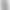 Wholesale of ready-to-ship American-style retro solid-color, high-end gray, pocketed, low-waist, slightly flared, slimming, and stretchy denim pants Wholesale of ready-to-ship American-style retro solid-color, high-end gray, pocketed, low-waist, slightly flared, slimming, and stretchy denim pants