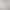 100% Linen Lightweight Long-Sleeved Women's Shirt, 26Th Spring and Summer New Style, Solid Color, High-End Relaxed Feel Women's Shirt