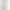 Sleeveless Solid Color Sexy Hollow-Out Mesh Knit Tank Dress Slim Fit Long Dress