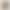 Factory Direct Sales DIY Graffiti Blank Baking Tag Small Card Ins Kraft Paper Children's Clothing White Card Thick Clothing Tag