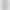 Cross-Border Independent Site European and American Retro Casual Y2K Spicy Girl Sexy Washed Slim-Fit Flared Ultra-Low-Waist Jeans for Women