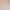 Tomoni Shell-Gloss Nail Stickers, Popular Sweet Children's Nail Stickers, Spring Rabbit Decoration Sticker Materials