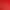 Festive Blessing Word Seamless Hook Without Punching Strong Load-Bearing Bathroom Kitchen Wall Pvc Red Window Sticky Hook Wholesale