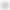 Autumn and Winter New Couple Style Outdoor Hooded Fleece Jacket Elastic Rubber Zipper Jacket Autumn and Winter New Couple Style Outdoor Hooded Fleece Jacket Elastic Rubber Zipper Jacket