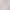 Nail Crystal pile drill finished Aurora Ice transparent chain 2022 new diamond crystal shimmer nail jewelry