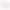 Pull-Back Badminton Shoes for Teenagers, Men's and Women's Shoes, Summer Breathable Table Tennis Shoes, Wear-Resistant Training Tennis Shoes, Non-Slip