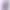 Influencer-Style [Full-Level Ballet] Atmospheric Dress with French Pure-Desire Vibe, U-Neck, Cut-Out Waist, and Elegant Puff Skirt