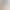 Ultra-thin One-piece Fixed Cup Small Chest Push-up Seamless Comfortable Push-up Wide Shoulder Strap Elegant Bra Underwear for Women Ultra-thin One-piece Fixed Cup Small Chest Push-up Seamless Comfortable Push-up Wide Shoulder Strap Elegant Bra Underwear for Women