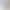 LOZ8813-16 mini street view particles assembled building blocks children's small toys gifts activities gifts cross-border wholesale