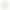 Autumn Round Neck Slim Fit Commuter Pullover Cashmere Sweater Knitwear