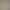 Tr90 Anti-Blue Light Glasses Frame Retro Rice Nail Large Square Frame Glasses Student Glasses Plain Face Small Flat Glasses