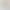 3D Flocked DIY Accessories for Three-Year-Olds Cartoon Cute Keychain Bag Pendant Live Streaming Trendy Toy Small Pendant