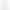 Tropical Style Cosplay Basketball Sportswear 70S Retro Vintage Sports Suit Hip-Hop Street Dance Performance Outfit
