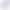 [162 wide fat big face glasses special] Danyang business half frame TR90 eyebrow frame men's large frame mirror frame wholesale