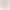 Skin Color Ice Stockings Family Girls Invisible Deep Mouth Boat Socks Summer Ultra-Thin Cotton Bottom Non-Slip Non-Falling Women's Socks