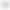 Fog Essentials Season 8 High Street Fashion Brand Tech Flocked Letter Hoodie