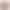 Casetify【Zootopia 2】Apple 17Promax Mobile Phone Case Cartoon Cute Iphone17Pro