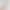 Jinyisheng Yellow Wolf Tail Hair Detail Concealer Brush, Eyebrow Brush, Eyeliner Brush, Eye Highlight Brush, Eye Shadow Brush, Lip Liner Brush Jinyisheng Yellow Wolf Tail Hair Detail Concealer Brush, Eyebrow Brush, Eyeliner Brush, Eye Highlight Brush, Eye Shadow Brush, Lip Liner Brush