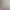 2025 European and American Autum Cross-Border Popular Round Neck Pure Color Trumpet Sleeve Knitwear Loose Lazy Cut Out Feather Knitwear 2025 European and American Autum Cross-Border Popular Round Neck Pure Color Trumpet Sleeve Knitwear Loose Lazy Cut Out Feather Knitwear
