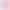 Kulomi Girls' Summer Quick-drying Pants Thin Ice Silk Pants Small Middle-school Children's Pants Anti-mosquito Pants Summer Breathable Pants Trousers