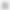 New V8 color screen touch control ANC active noise reduction wireless Bluetooth headset for JBL TikTok e-commerce foreign trade hot New V8 color screen touch control ANC active noise reduction wireless Bluetooth headset for JBL TikTok e-commerce foreign trade hot