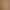 New Year Lantern Butterfly Lantern Glowing Handheld National Trend Ancient Style Night Light Cartoon Children's DIY Craft Kit