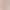 Popular Summer Thin Style Women's Seamless Shapewear for Tummy Control, Plus-Size Waist Shaping Seamless X-Shaped Compression Abdominal Belt