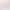 Summer Ultra-Thin Cool Seamless Underwear Fixed Cup Size-Free Bra Vest Style Thin Bra Without Rims Shantou Bra