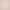 Bobo Inflatable Invisible Bra Side Wings Tpu Side Stickers Strapless Bra Non-Slip Bio-Adhesive Side Stickers in Stock Bobo Inflatable Invisible Bra Side Wings Tpu Side Stickers Strapless Bra Non-Slip Bio-Adhesive Side Stickers in Stock