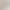 Pearl Bag Chain 8mm Personalized Double-Row Buckle Versatile Handbag Chain Single Shoulder Crossbody Bag with Chain Pearl Bag Chain 8mm Personalized Double-Row Buckle Versatile Handbag Chain Single Shoulder Crossbody Bag with Chain